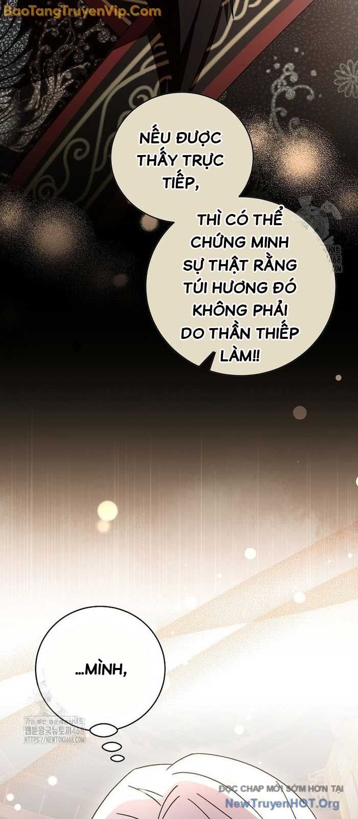Sinh Tồn Trong Cuốn Tiểu Thuyết Romance Fantasy chapter 47.2 - Trang 52