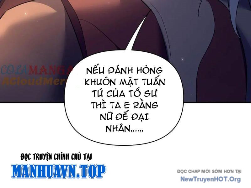 Bắt Đầu Chấn Kinh Nữ Đế Lão Bà, Ta Vô Địch! chapter 81 - Trang 89