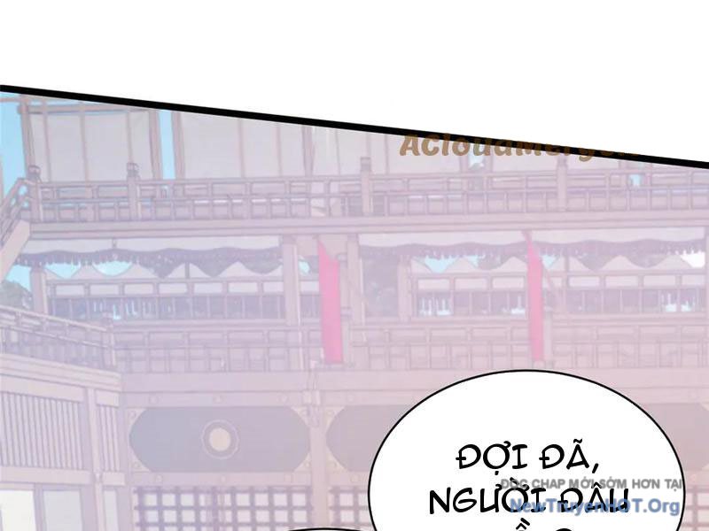 Đô Thị Cực Phẩm Y Thần chapter 259 - Trang 106