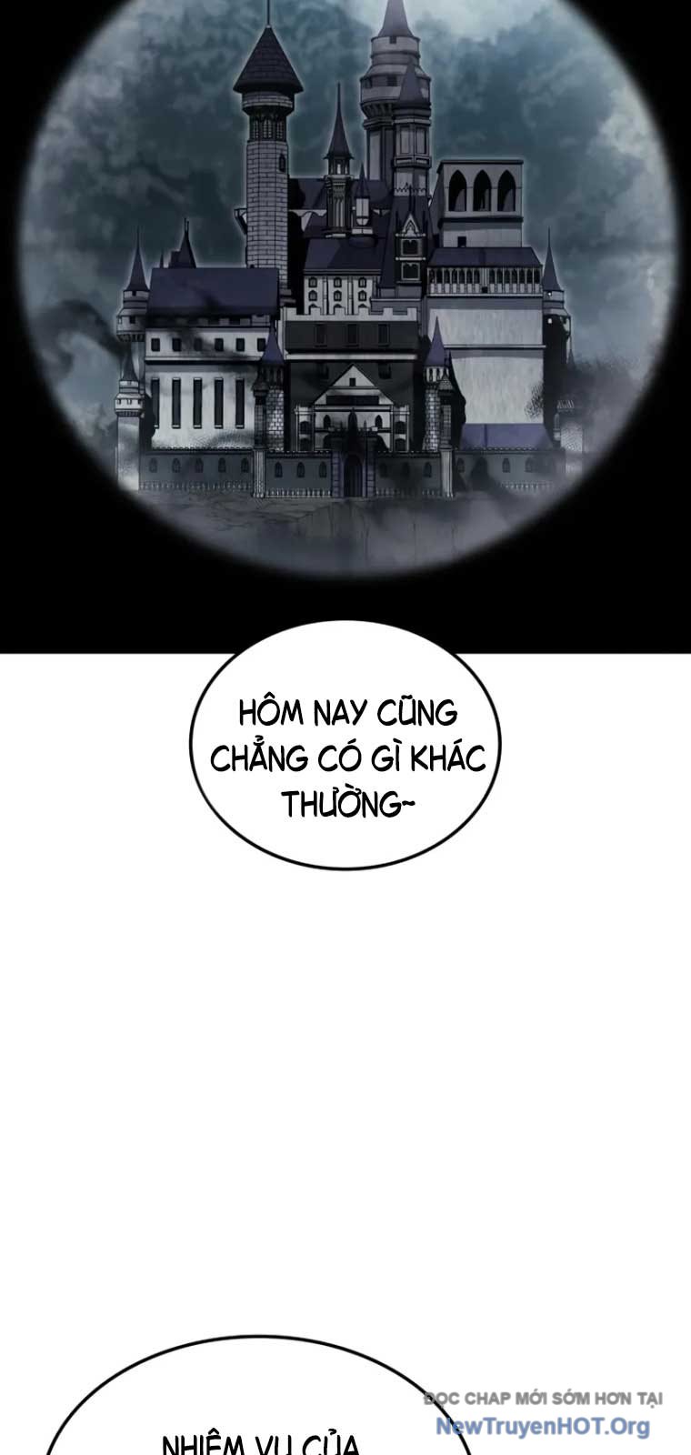 Độc Chiến Đế Vương chapter 18 - Trang 29