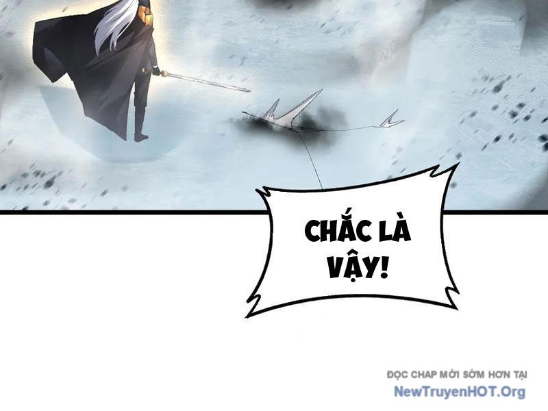 Ta Là Chúa Tể Trùng Độc chapter 65 - Trang 24