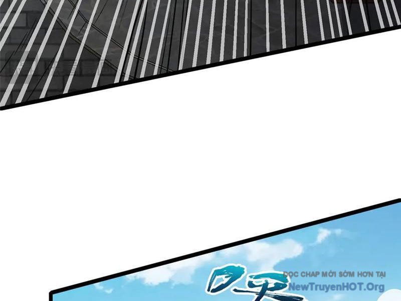 Đô Thị Cực Phẩm Y Thần chapter 259 - Trang 89