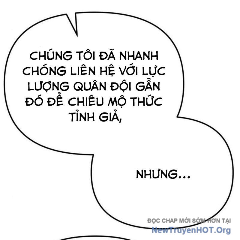 Mạt Thế Hậu Cần chapter 47 - Trang 71