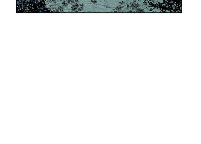Cửa hàng đồ cổ tương lai chapter 36 - Trang 172