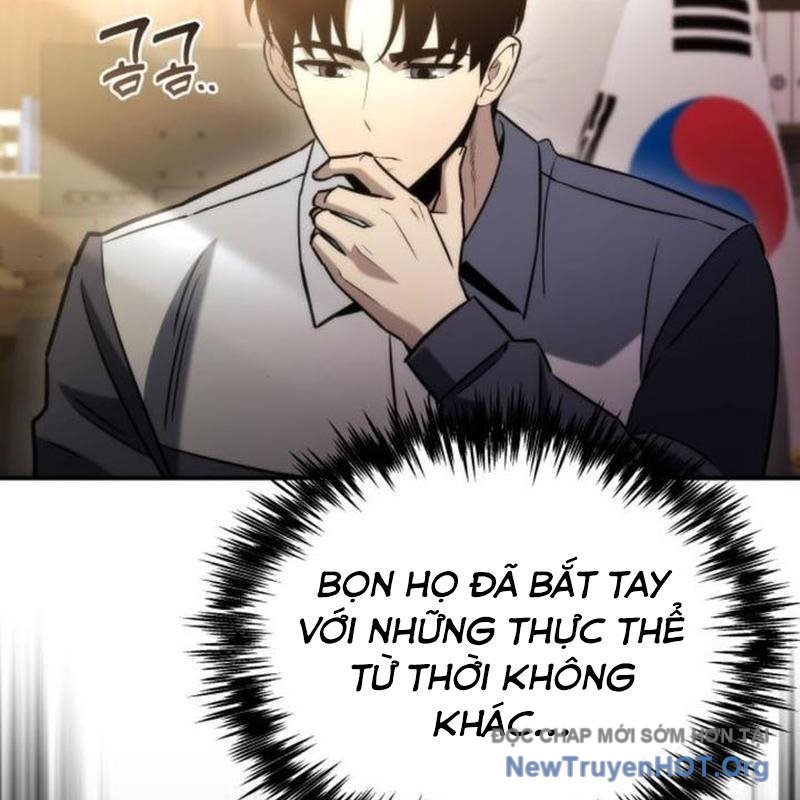 Mạt Thế Hậu Cần chapter 47 - Trang 75
