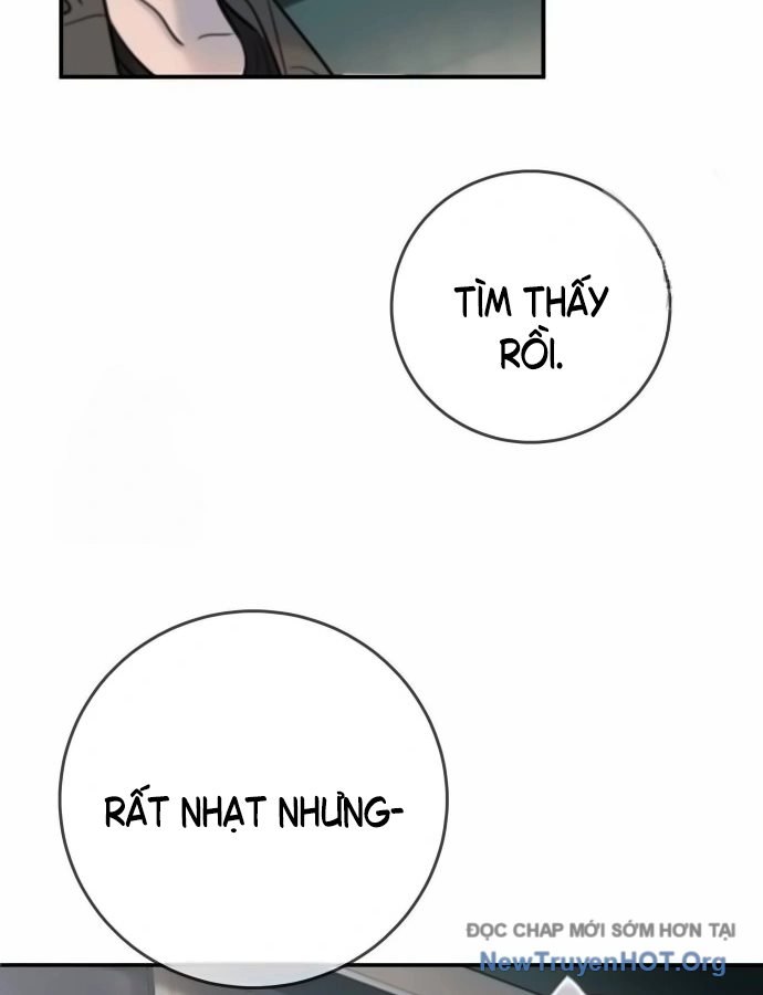 Mọi Người Đều Yêu Cô Ấy chapter 16 - Trang 117