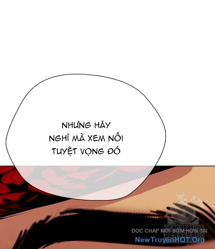 Loser Giỏi Võ chapter 123 - Trang 50
