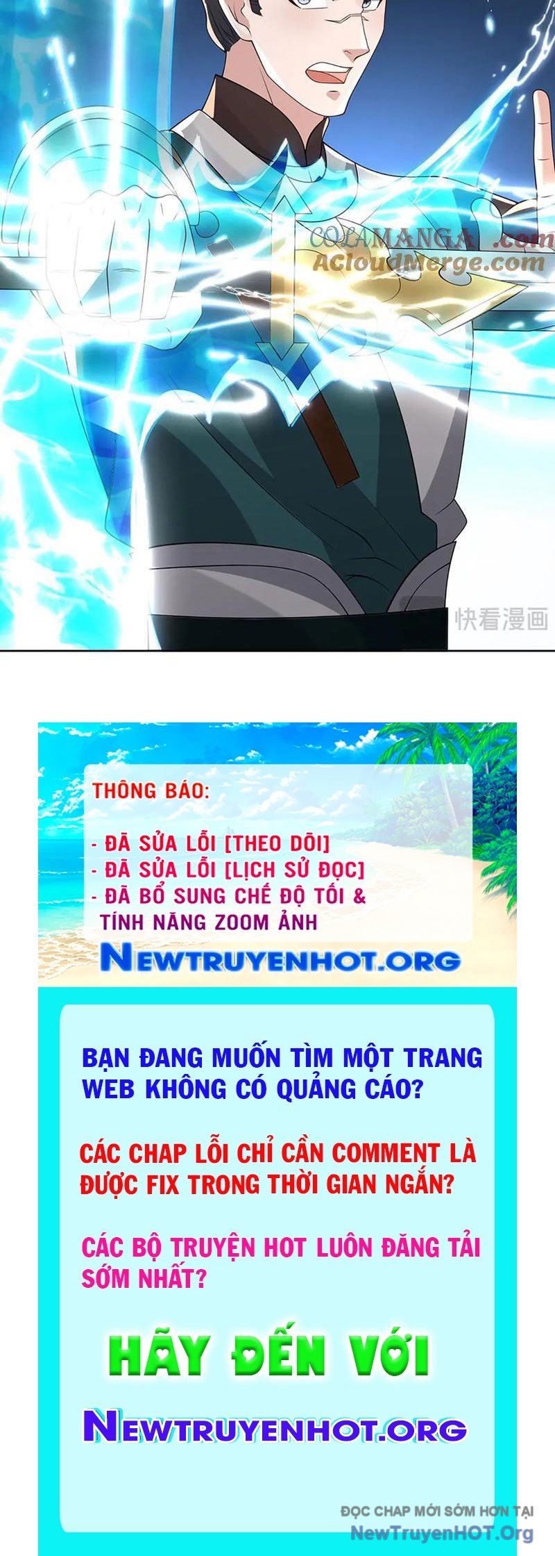 Ta Có Thể Thôn Phệ Vô Hạn chapter 98 - Trang 90