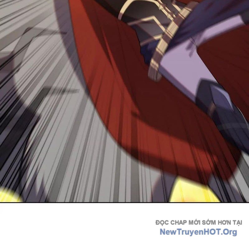 Huyễn Thú Của Ta Có Thể Tiến Hoá Vô Hạn chapter 38 - Trang 97