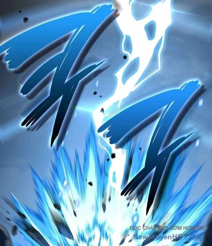 Sử Thi Valhalla chapter 38 - Trang 116