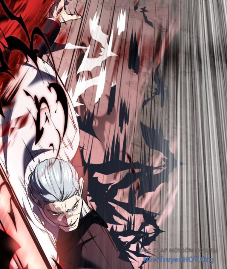 Cậu Bé Của Thần Chết chapter 282.2 - Trang 137
