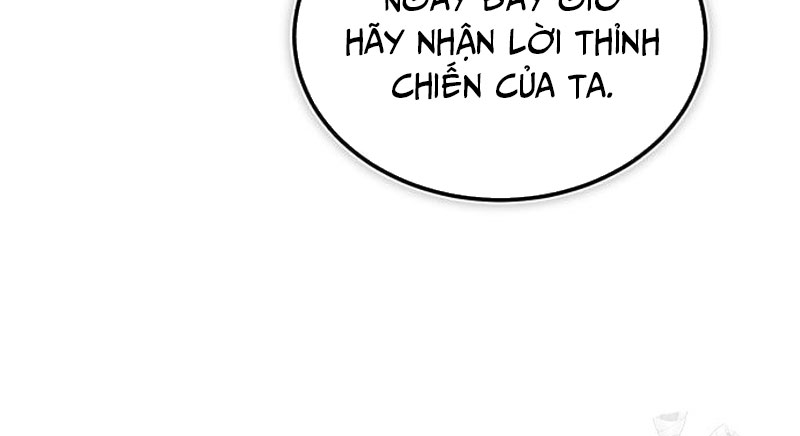 Giảng Sư Đứng Đầu, Baek Sư Phụ chapter 126 - Trang 108