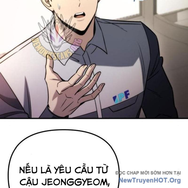 Mạt Thế Hậu Cần chapter 47 - Trang 123