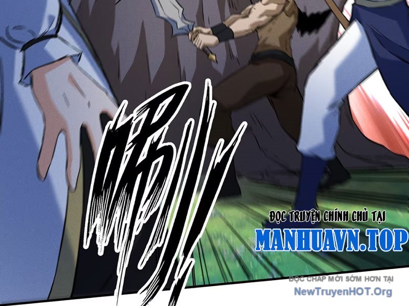 Pháp Sư Ký Sinh chapter 10 - Trang 92