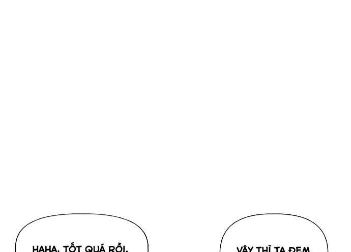 Cửa hàng đồ cổ tương lai chapter 36 - Trang 78