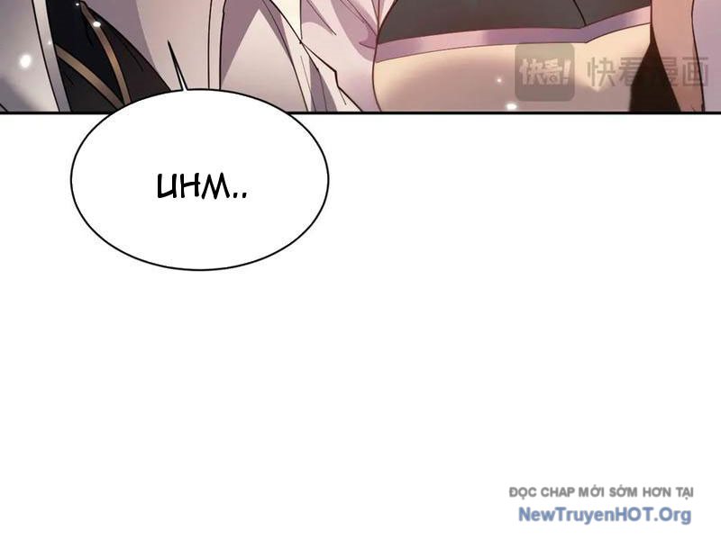 Toàn Chức Kiếm Tu chapter 56 - Trang 58
