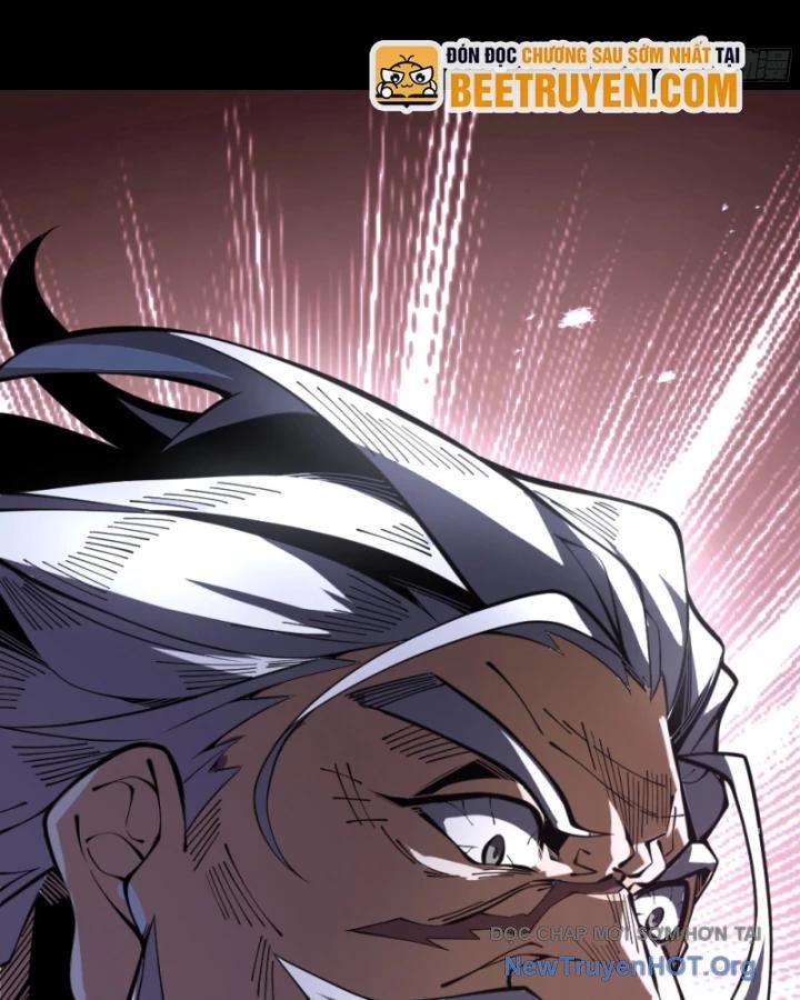 Hoàng Hôn Phân Giới chapter 2 - Trang 39