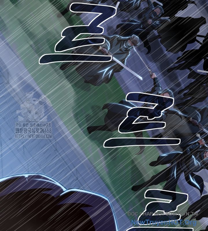 Nhà Nghỉ Thiên Ma chapter 59 - Trang 79