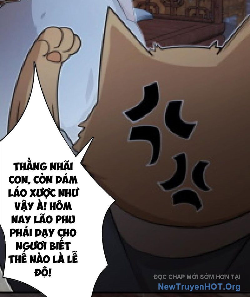 Đấu Khúc Thiên Hạ chapter 13 - Trang 37