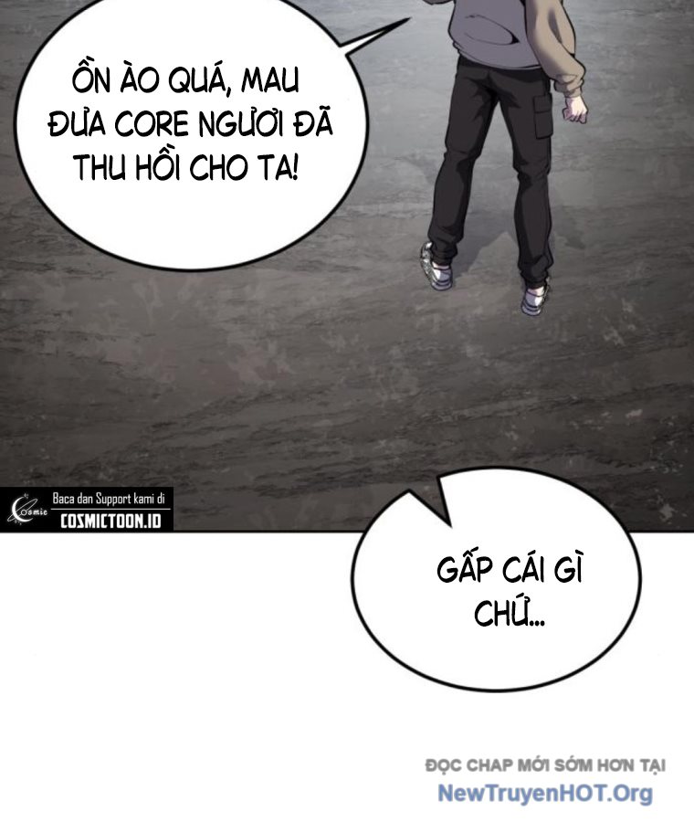 Cậu Bé Của Thần Chết chapter 282.2 - Trang 61