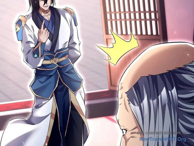 Bắt Đầu Chấn Kinh Nữ Đế Lão Bà, Ta Vô Địch! chapter 81 - Trang 62