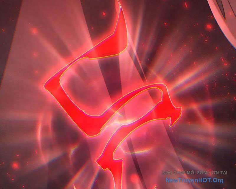 Ta Là Chúa Tể Trùng Độc chapter 65 - Trang 50