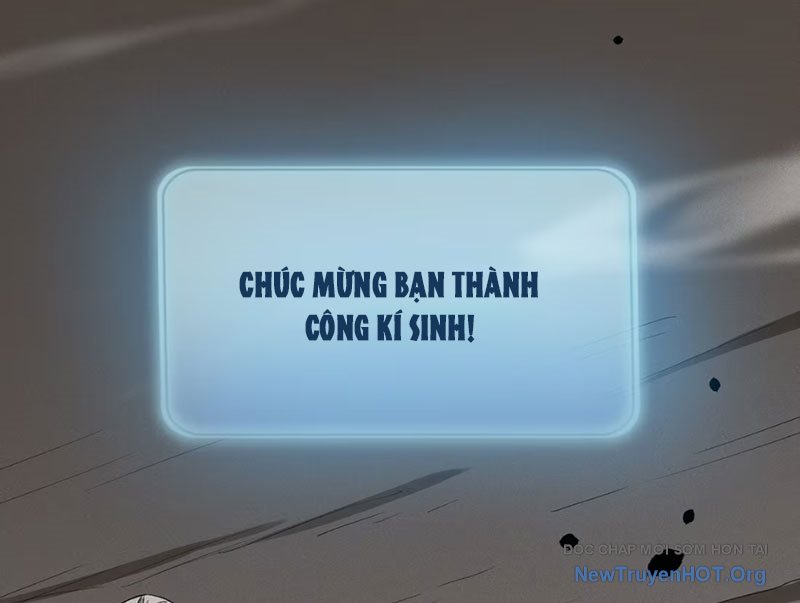 Pháp Sư Ký Sinh chapter 10 - Trang 125