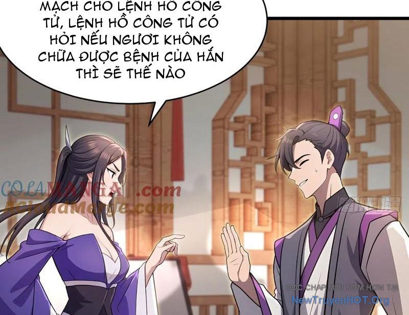 Phản Phái Muốn Sống Lâu Thêm Một Ngày chapter 36 - Trang 101
