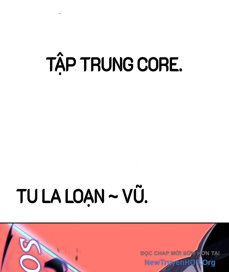 Cậu Bé Của Thần Chết chapter 282.2 - Trang 153