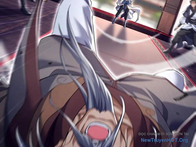 Bắt Đầu Chấn Kinh Nữ Đế Lão Bà, Ta Vô Địch! chapter 81 - Trang 110