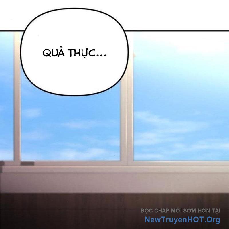 Mạt Thế Hậu Cần chapter 47 - Trang 3