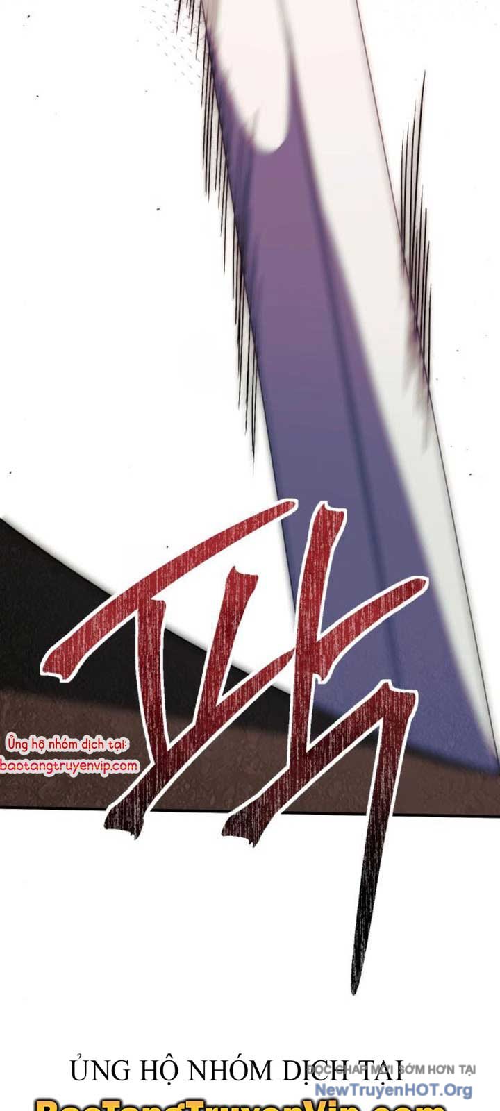 Phản Diện Tối Thượng Với Đôi Mắt Cáo chapter 17 - Trang 24