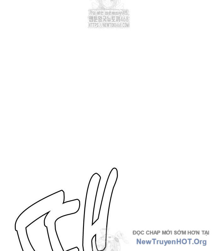 Loser Giỏi Võ chapter 123 - Trang 185