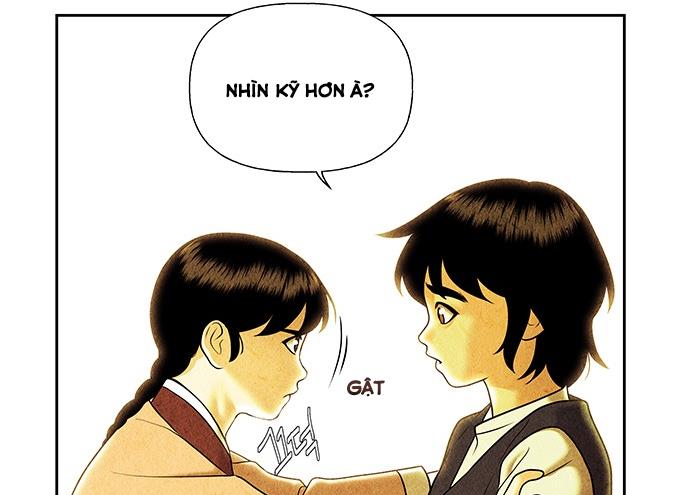 Cửa hàng đồ cổ tương lai chapter 36 - Trang 115