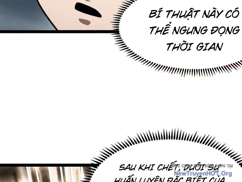 Ta Chính Nghĩa Nhưng Bị Hệ Thống Ép Thành Trùm Phản Diện chapter 148 - Trang 38
