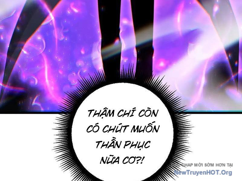 Ta Là Chúa Tể Trùng Độc chapter 65 - Trang 39