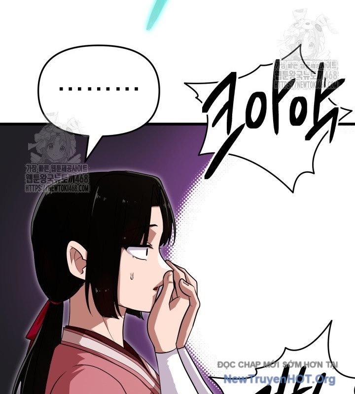 Nhà Nghỉ Thiên Ma chapter 59 - Trang 89