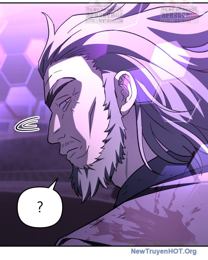 Thiên Ma Giáo chapter 25 - Trang 84