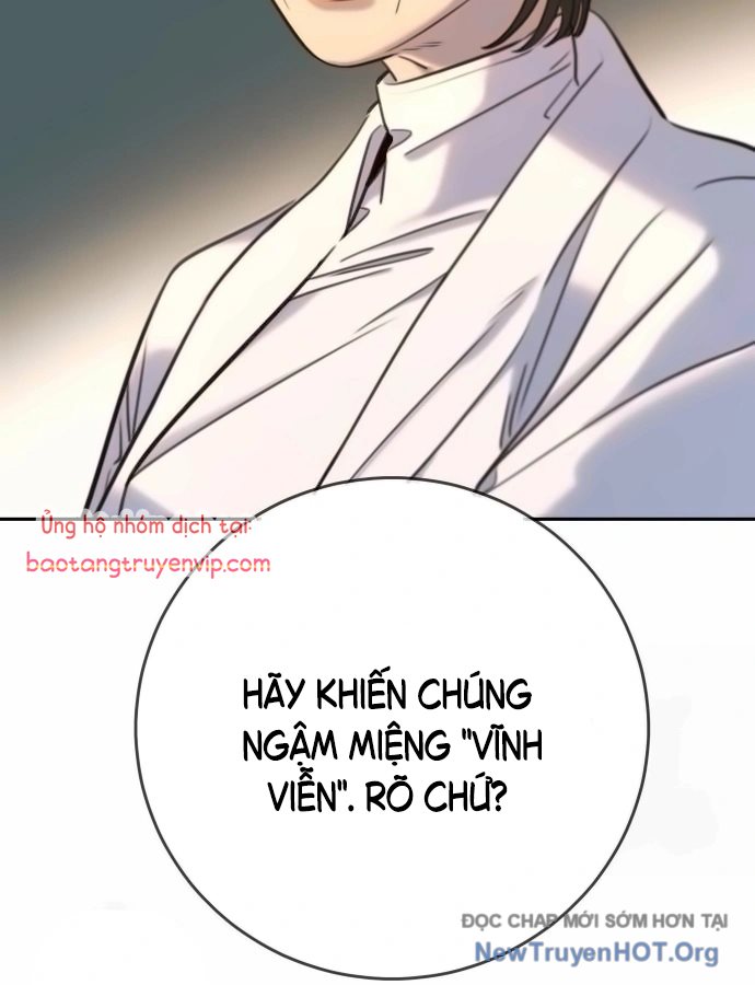 Mọi Người Đều Yêu Cô Ấy chapter 16 - Trang 40