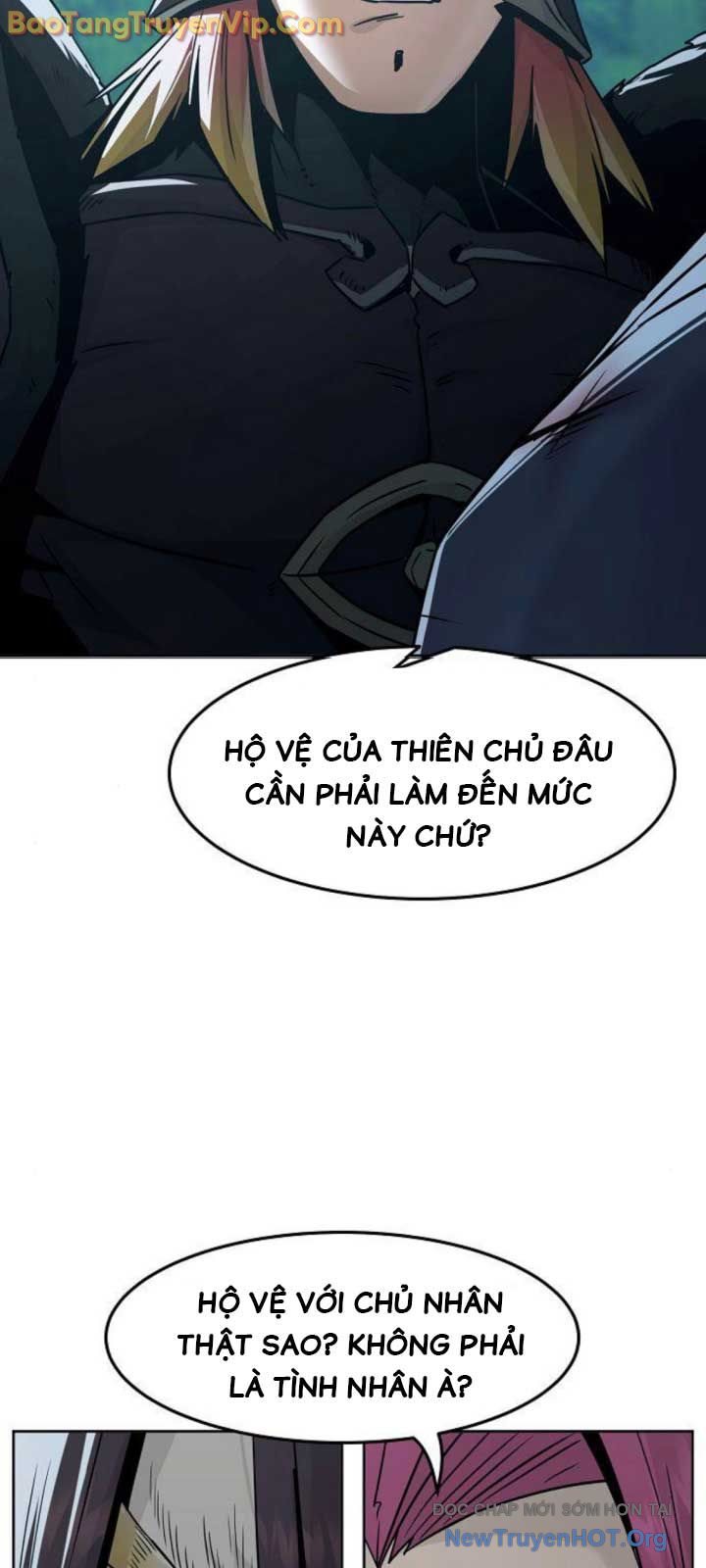 Tiểu Gia Chủ Của Tứ Xuyên Đường Gia Trở Thành Kiếm Thần chapter 76.2 - Trang 50