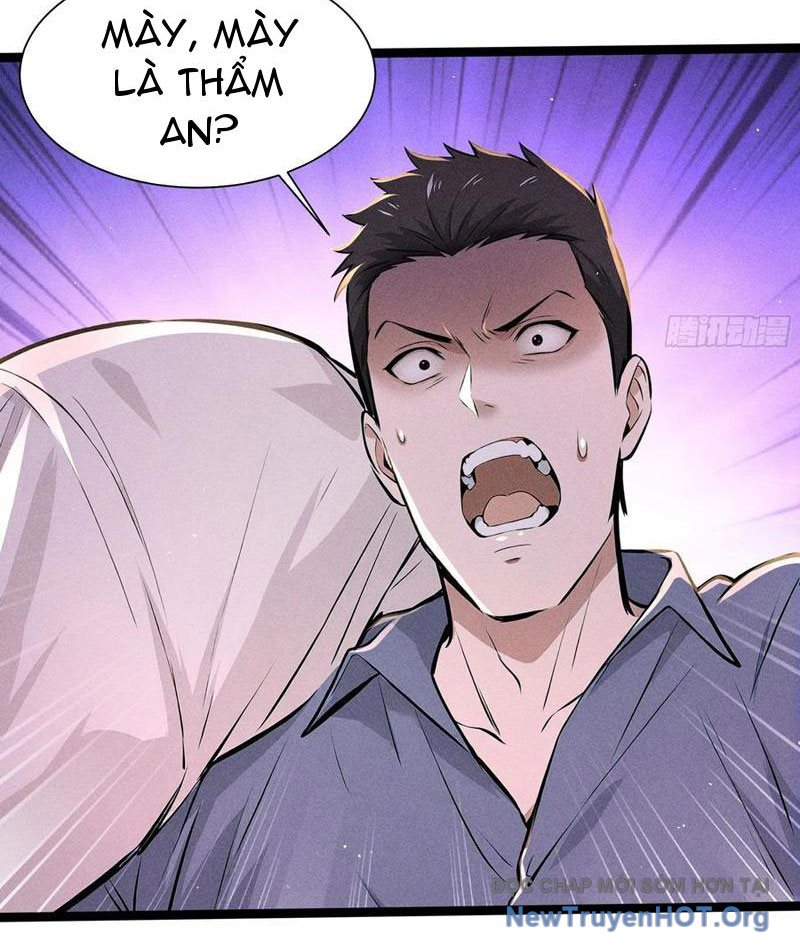 Chúa Tể Linh Khí Khôi Phục chapter 135 - Trang 46