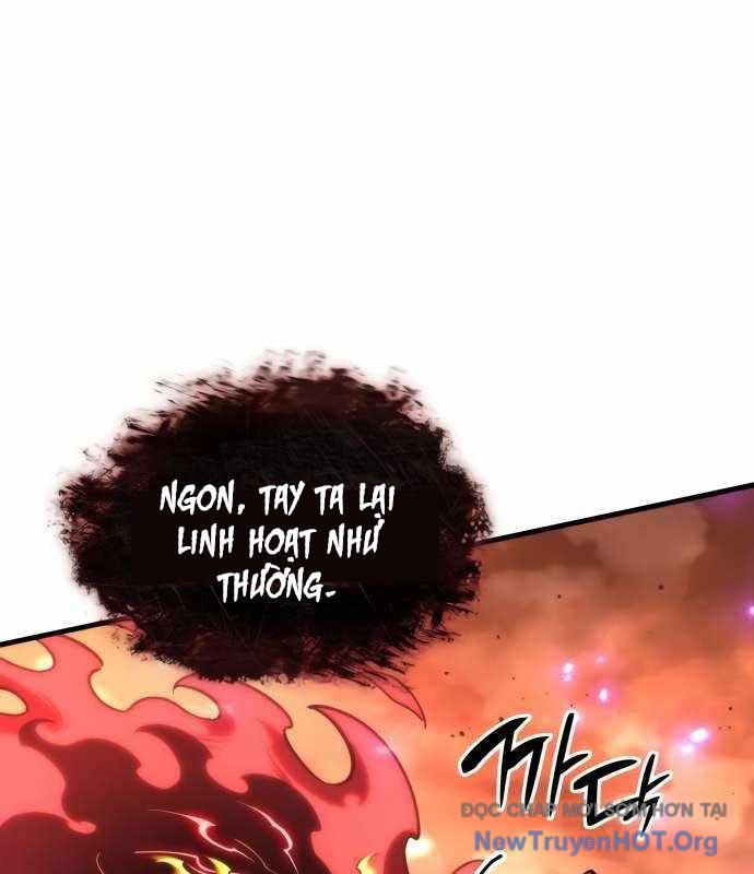 Sử Thi Valhalla chapter 38 - Trang 28