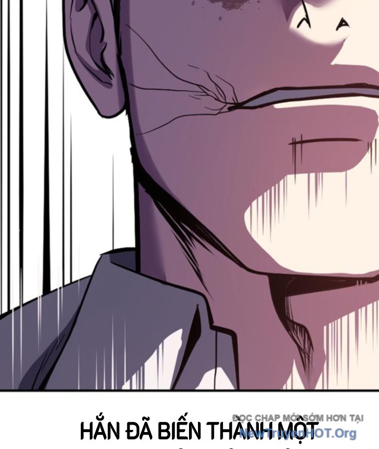 Cậu Bé Của Thần Chết chapter 282.2 - Trang 231