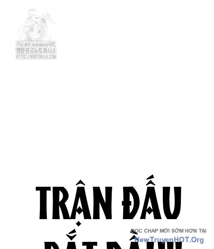 Loser Giỏi Võ chapter 124 - Trang 220
