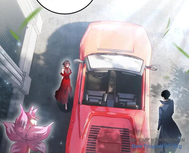 Ta Là Chúa Tể Trùng Độc chapter 65 - Trang 120