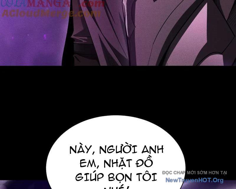 Treo Máy Trăm Vạn Năm Ta Tỉnh Lại Thành Thần chapter 42 - Trang 45
