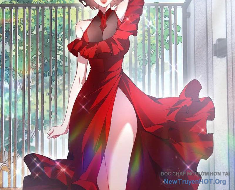 Ta Là Chúa Tể Trùng Độc chapter 65 - Trang 92
