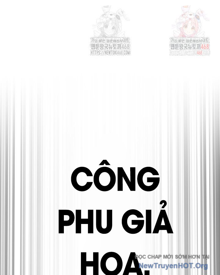 Thiên Ma Giáo chapter 25 - Trang 189