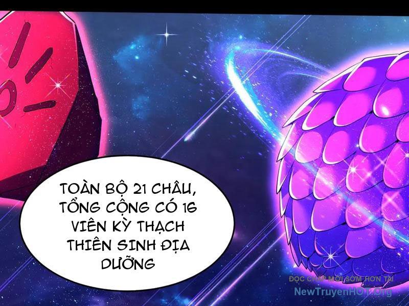Các Nữ Sư Tôn Đều Muốn Chiếm Hữu Ta chapter 22 - Trang 63