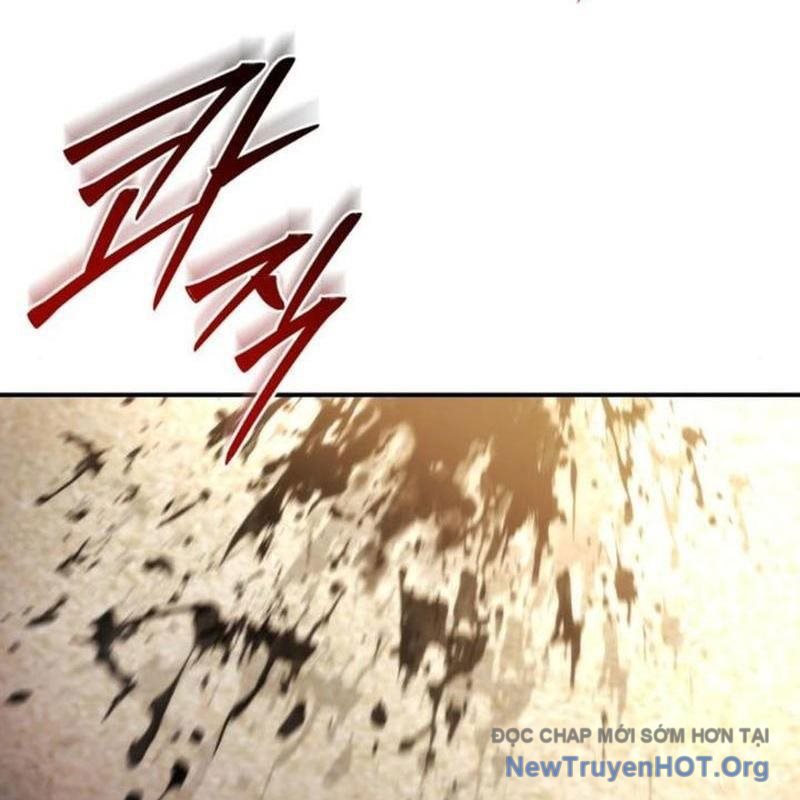 Mạt Thế Hậu Cần chapter 47 - Trang 58